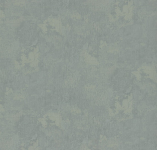 Fipar Colori Del Sole R23147 для кухни для спальни для гостиной для коридора для кабинета для столовой для загородного дома для комнаты для прихожей мятный